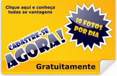 Cadastre-se